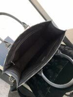 Large East-West Tote Bag - Image 8