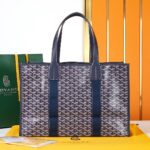 VILLETTE TOTE - Image 3