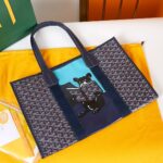 VILLETTE TOTE - Image 7