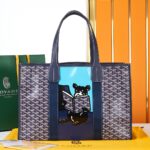 VILLETTE TOTE