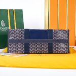 VILLETTE TOTE - Image 6