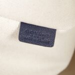 VILLETTE TOTE - Image 8