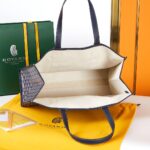 VILLETTE TOTE - Image 9