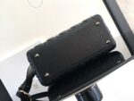 Lady Dior Medium 24cm - Image 4