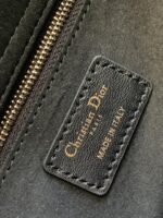 Lady Dior Medium 24cm - Image 9
