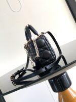 Lady D-Joy Micro - Image 2