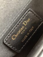 Lady Dior Micro - Image 9