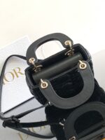 Lady Dior Micro - Image 7