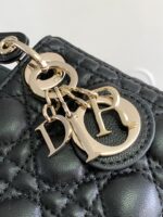 Lady Dior Micro - Image 5