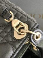 Lady Dior Micro - Image 6