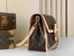 Dauphine Soft GM - Image 2