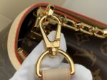 Dauphine Soft GM - Image 5