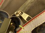Dauphine Soft GM - Image 7