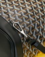ALPIN Backpack - Image 7