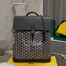 ALPIN Backpack
