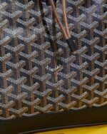 ALPIN Backpack - Image 8