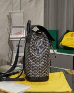 ALPIN Backpack - Image 2