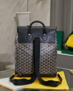ALPIN Backpack - Image 3