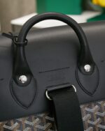 ALPIN Backpack - Image 6