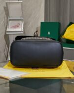 ALPIN Backpack - Image 4