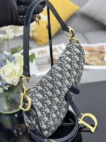 Saddle Bag Mini - Image 6