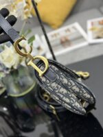 Saddle Bag Mini - Image 3