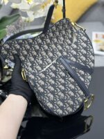 Saddle Bag Mini - Image 7
