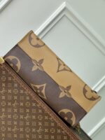 ONTHEGO MM - Image 4