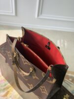 ONTHEGO MM - Image 9