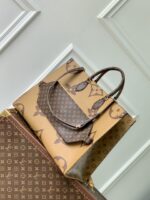 ONTHEGO MM - Image 2