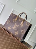 ONTHEGO MM