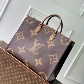 ONTHEGO MM