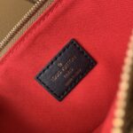 ONTHEGO MM - Image 8