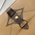 ONTHEGO MM - Image 6