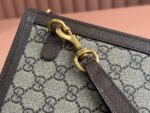 Ophidia medium pouch - Image 7