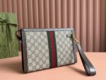 Ophidia medium pouch - Image 2