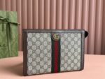 Ophidia medium pouch