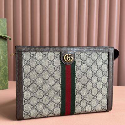 Ophidia medium pouch