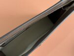 Ophidia medium pouch - Image 9
