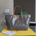 Saint Louis GM - Image 3