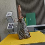 Saint Louis PM - Image 3
