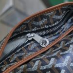 Boheme Hobo - Image 4
