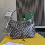 Boheme Hobo