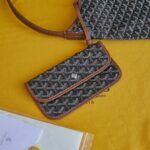 Boheme Hobo - Image 6