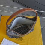 Boheme Hobo - Image 9