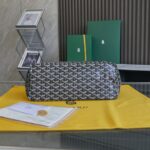 Boheme Hobo - Image 3