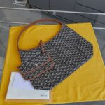 Boheme Hobo - Image 5