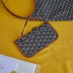 Boheme Hobo - Image 7
