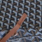 Boheme Hobo - Image 8