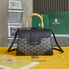 SAIGON Mini Souple